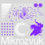 mikrozvuk_5-2.png