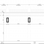 screenshot_2019-12-22_at_20.09.27.png