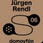 sluchadlo_jurgen.jpg
