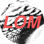 logo_round_small_copy.png